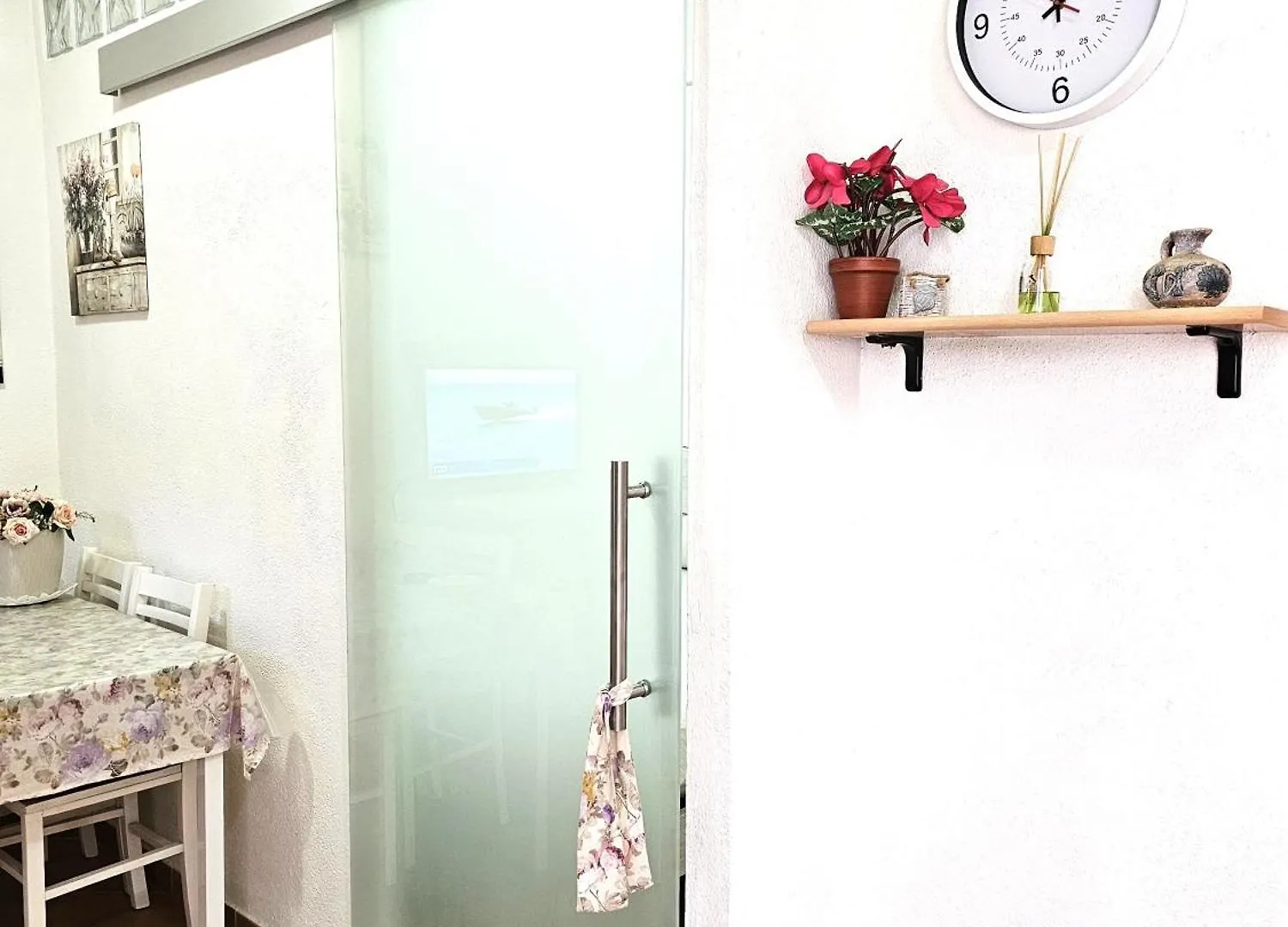 奧爾比亞Casa Raffaella 8 Cin R3661公寓 奧爾比亞